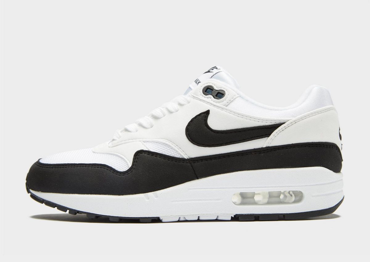 air max 1 donna air max 1 donna